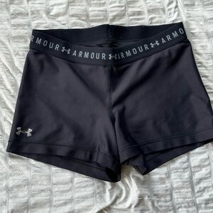 Under Armor Spandex